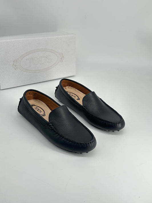TODS-NOIR-36