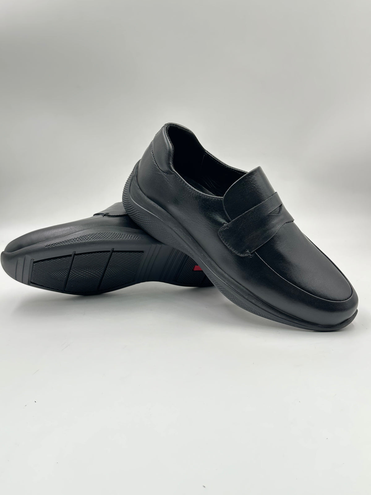 #21PRAD-NOIR-40