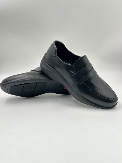 #21PRAD-NOIR-40