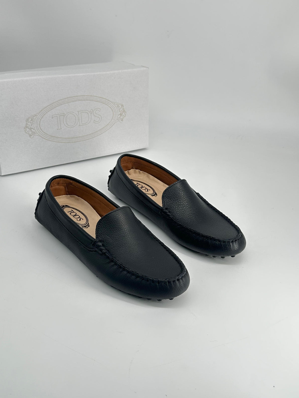 TODS-NOIR-36