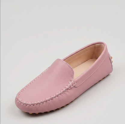 TODS-ROSE-38