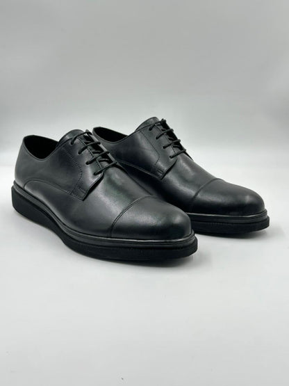 #10AVANDA-NOIR-41