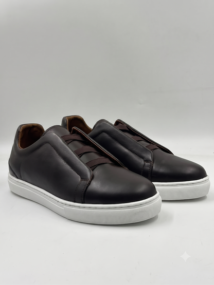 URBA-41-MARRON