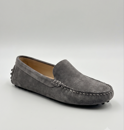 TODS-GRIS-(DAIM)-40