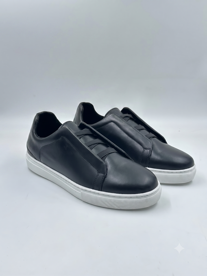 URBA-41-NOIR