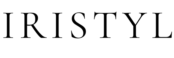Iristyl
