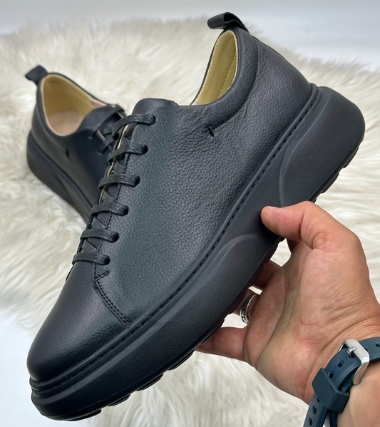 STR-01-39-NOIR