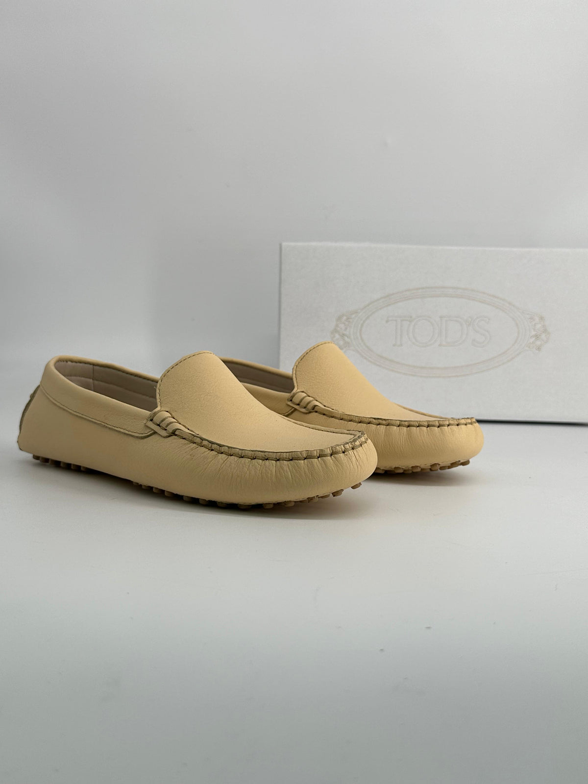 TODS-JAUNE-BANANE-40