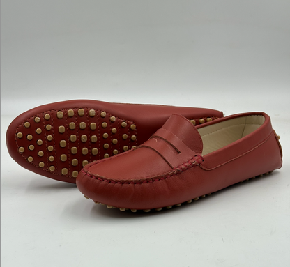 TODS-BORDEAUX-37