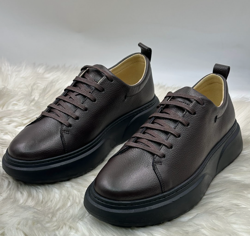 STR-01-40-MARRON