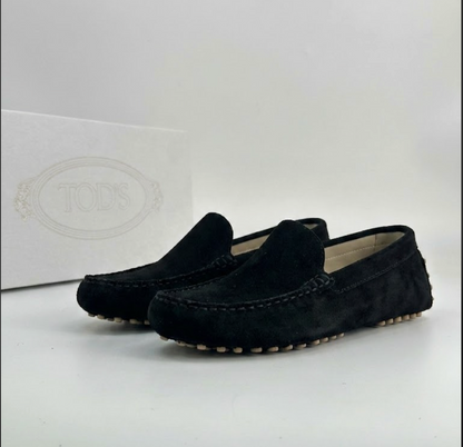TODS-NOIR-(DAIM)-40