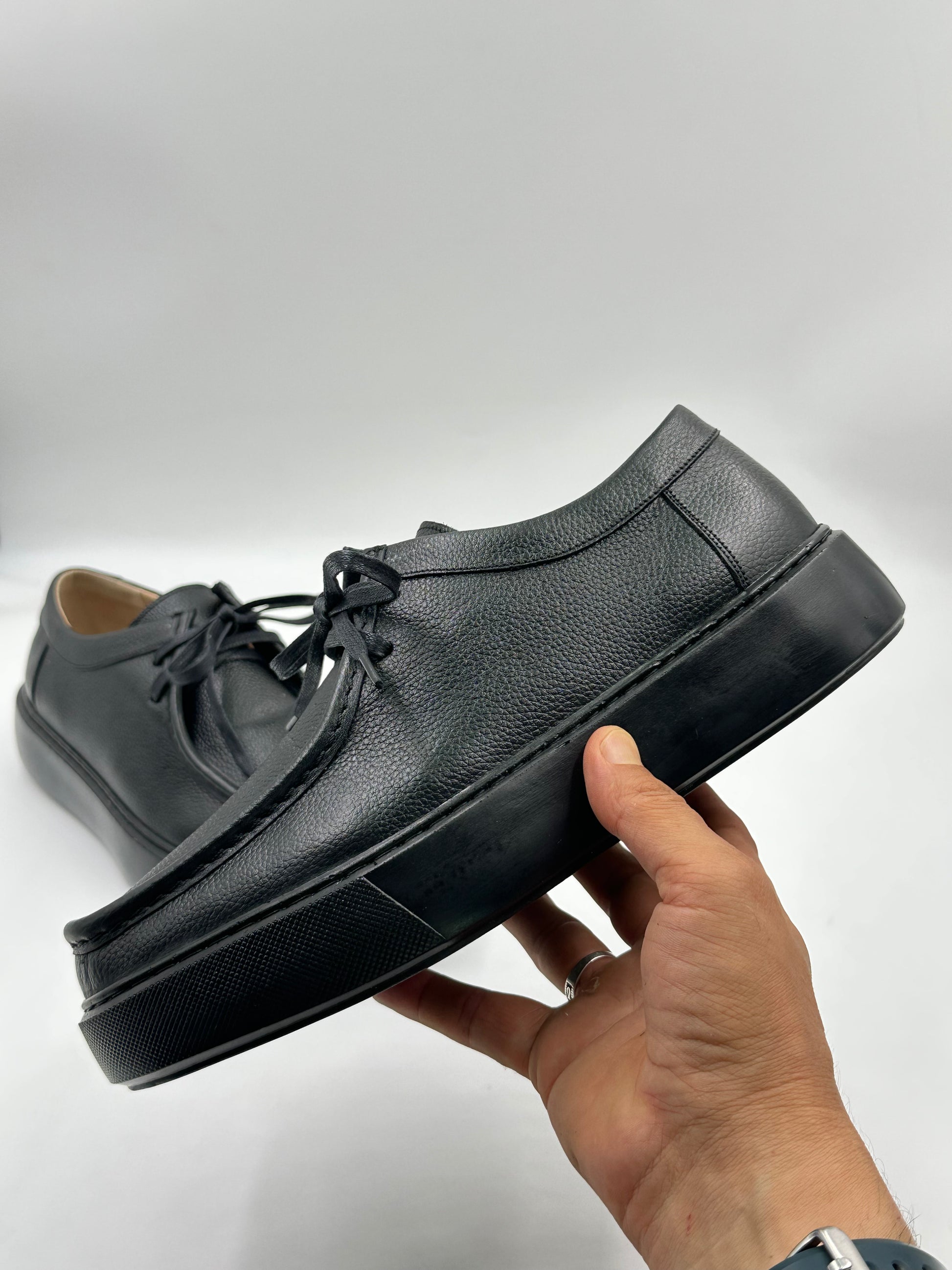 #12DERBY-NOIR-41