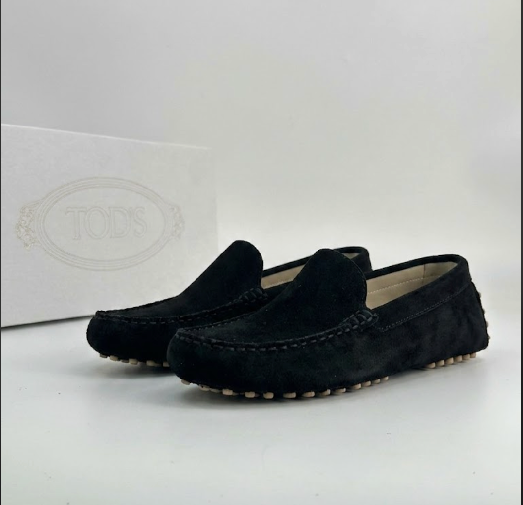 TODS-NOIR-(DAIM)-38